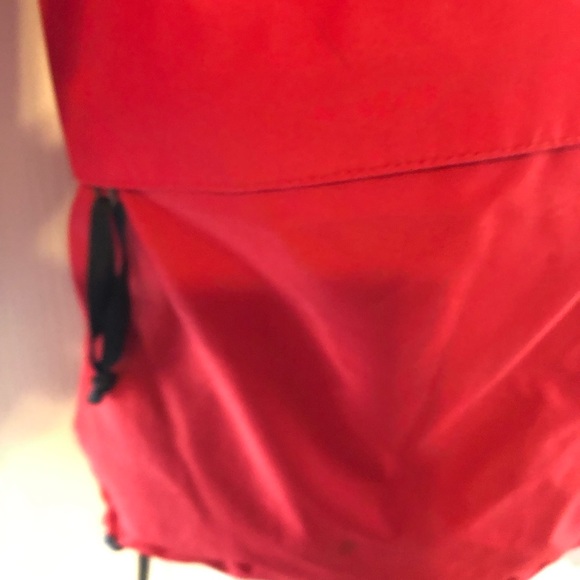 Mens med North Face jacket - Picture 8 of 16